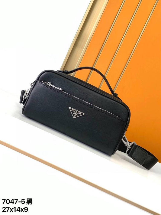 Prada Sling Bag