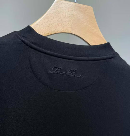 Loro Piana T-Shirt 5 colors