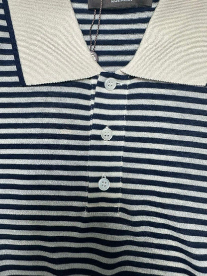 Loro Piana Polo Shirt