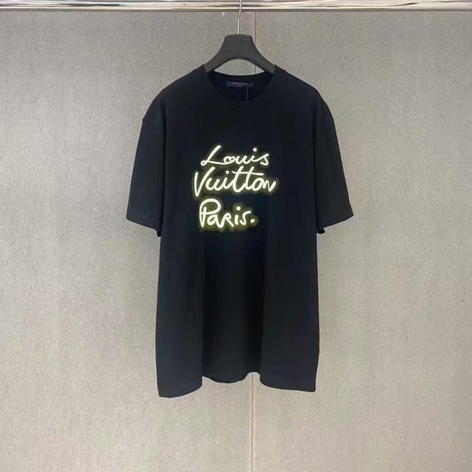 Louis Vuitton T-Shirt