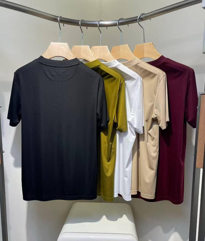 Loro Piana T-Shirt 5 colors
