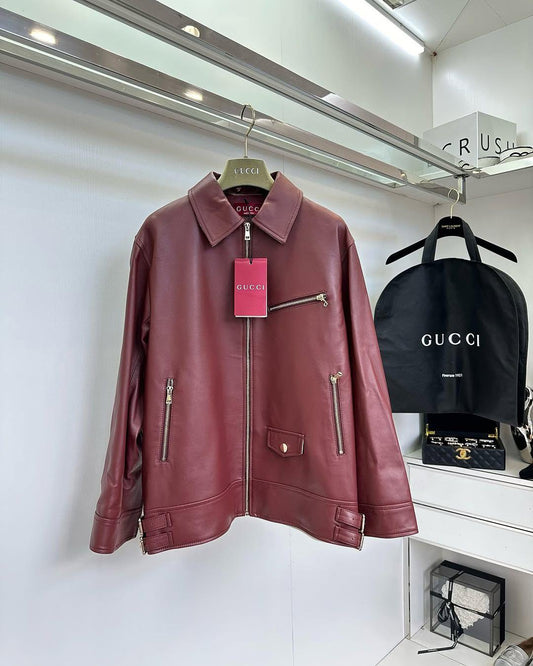 Gucci Jacket