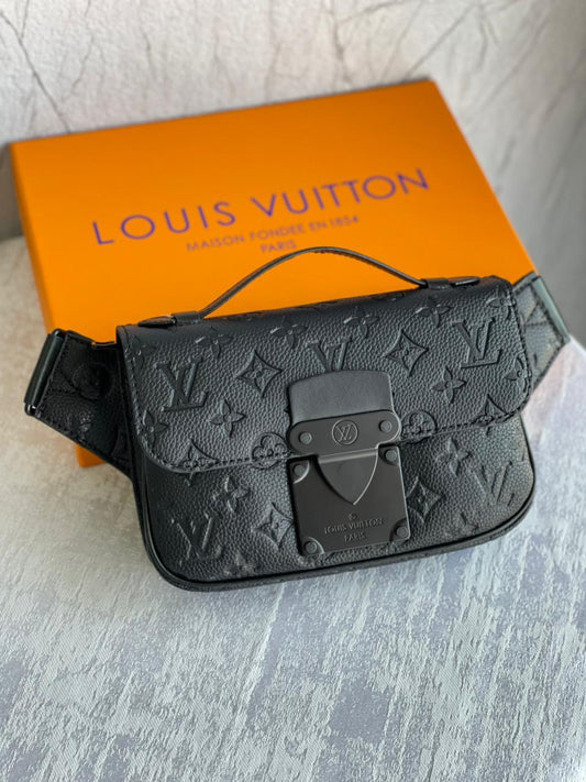 Louis Vuitton Cross Bag ( VIP Quality )