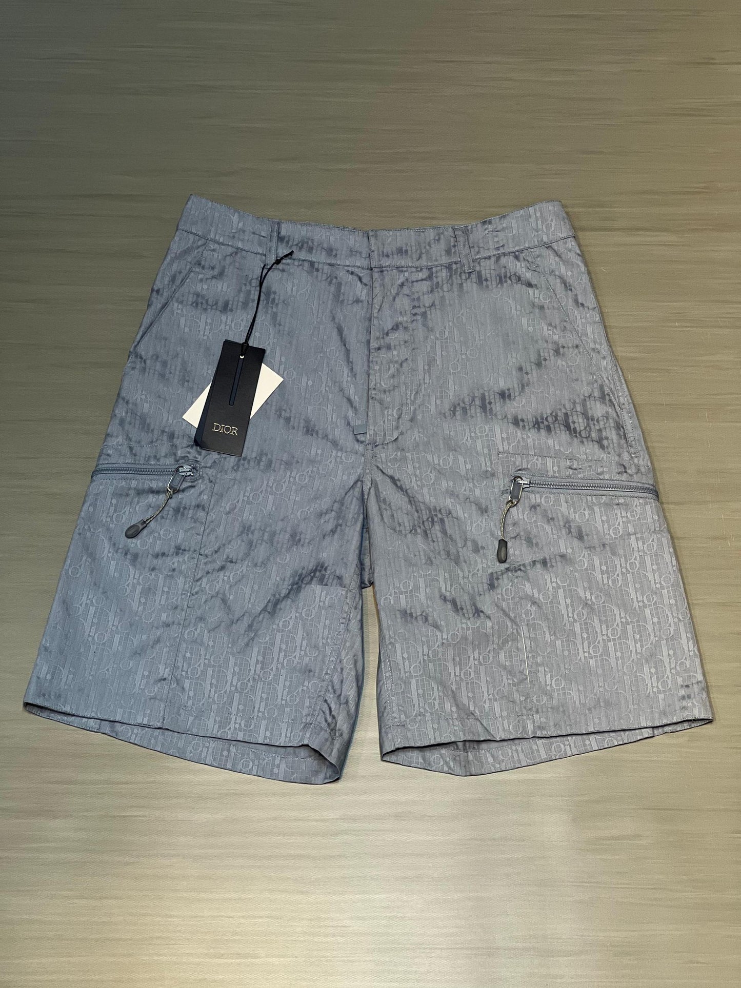Dior Short
