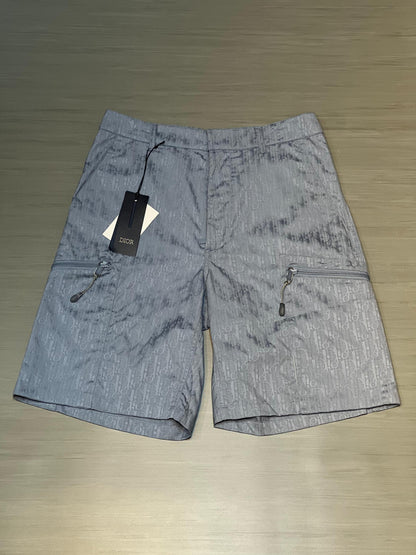 Dior Short