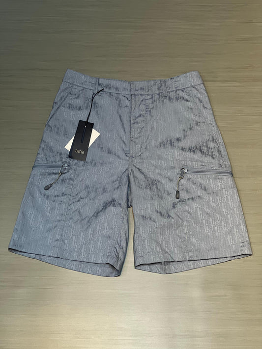 Dior Short