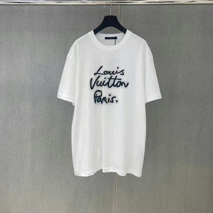 Louis Vuitton T-Shirt