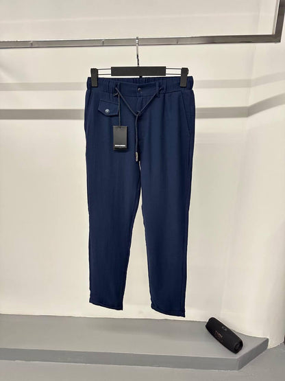 Dsquared2 Jeans Pants