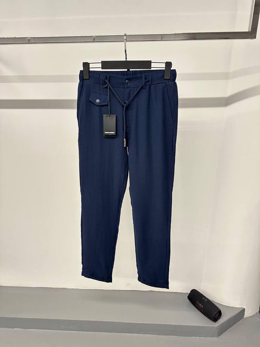 Dsquared2 Jeans Pants 2 colors