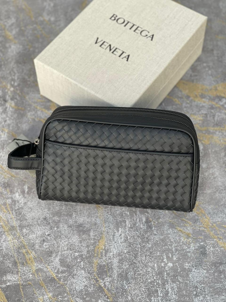 Bottega Pouch ( VIP Quality )
