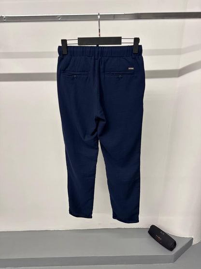 Dsquared2 Jeans Pants