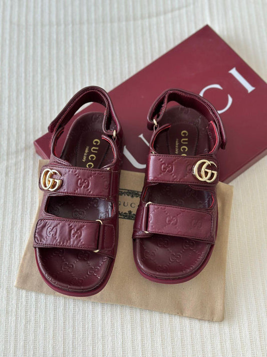 Gucci Sandal