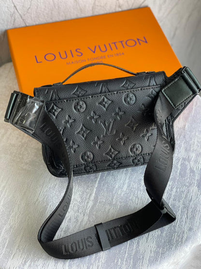 Louis Vuitton Cross Bag ( VIP Quality )