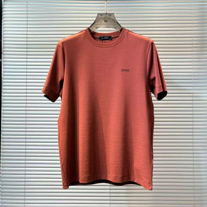 Zegna T-Shirt 9 colors