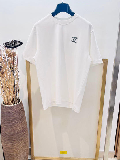 Chanel T-Shirt