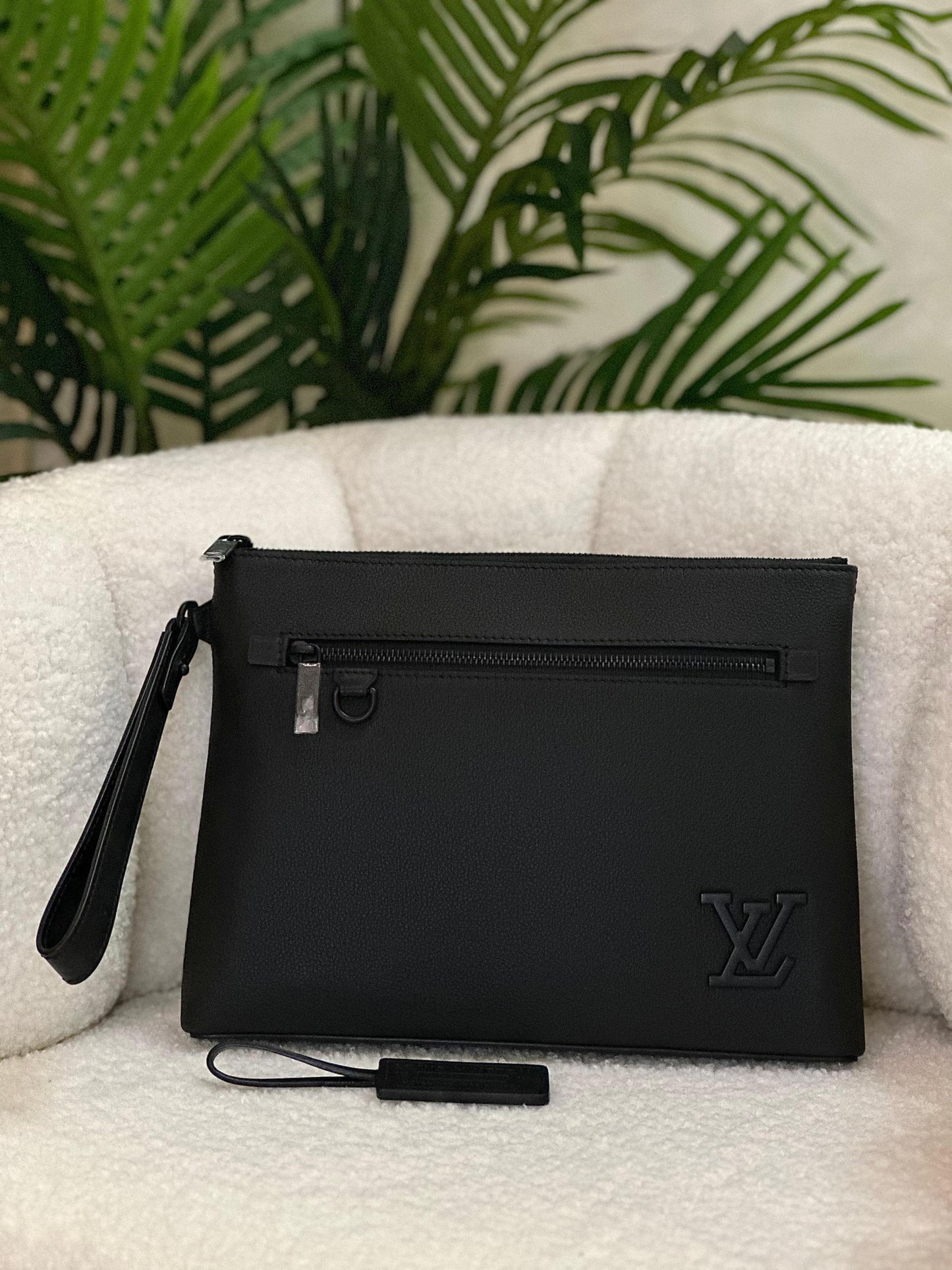 Louis Vuitton Pouch