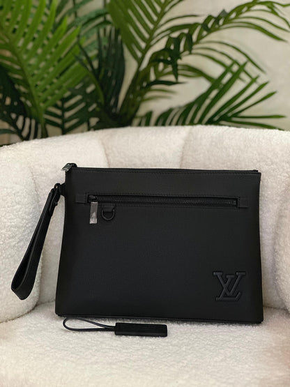Louis Vuitton Pouch