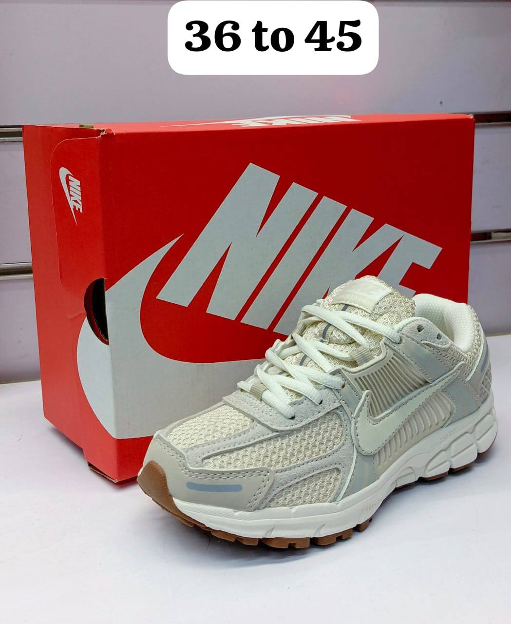 Nike P 6000 15 colors