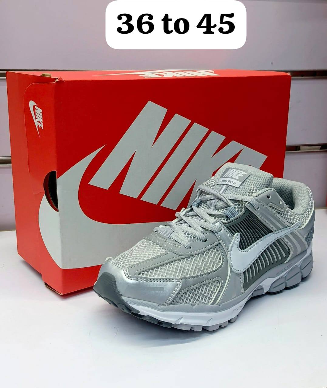 Nike P 6000 15 colors