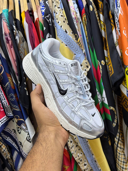 Nike P 6000 15 colors