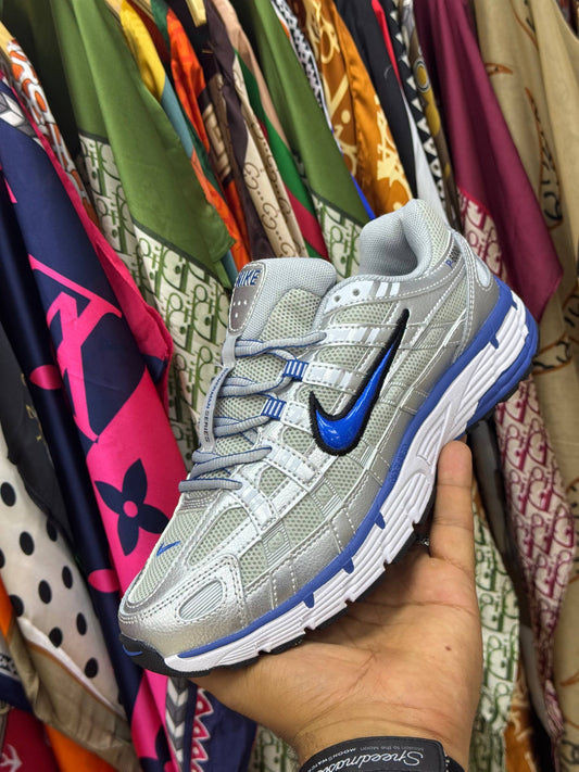 Nike P 6000 15 colors