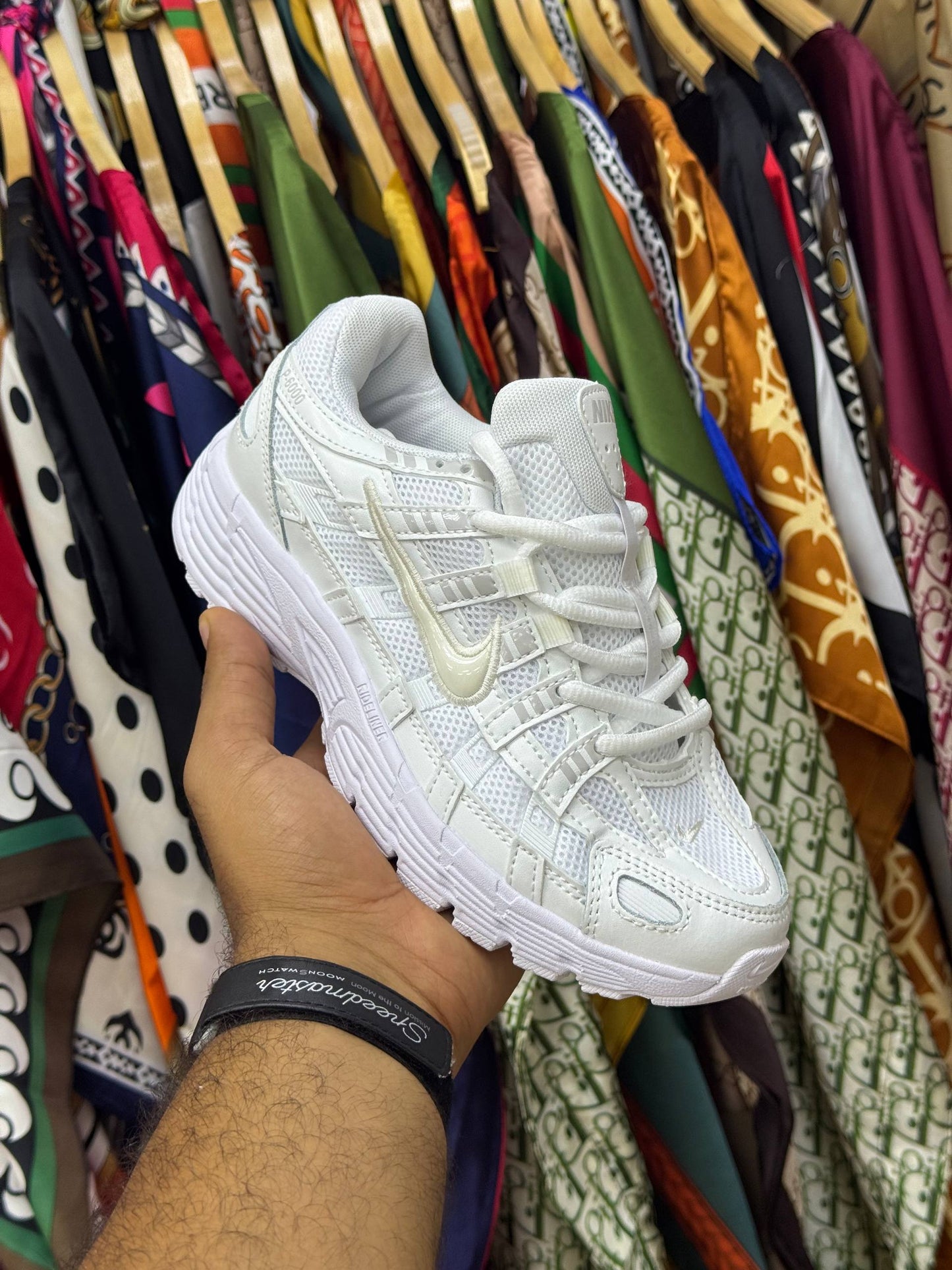 Nike P 6000 15 colors