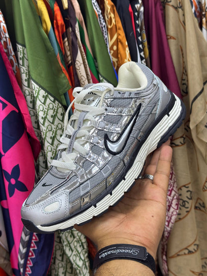 Nike P 6000 15 colors