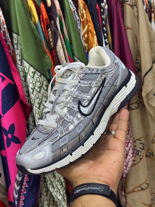 Nike P 6000 15 colors