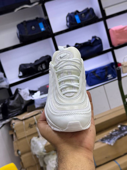 Nike Air Max 97