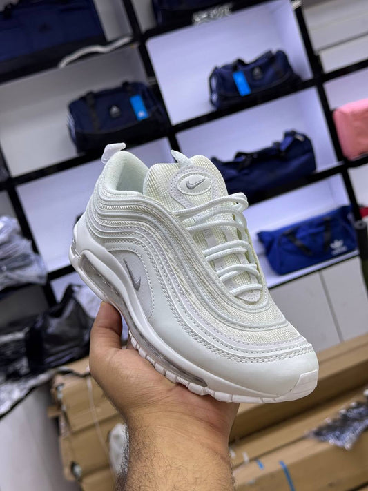 Nike Air Max 97