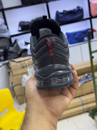 Nike Air Max 97