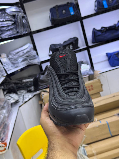 Nike Air Max 97