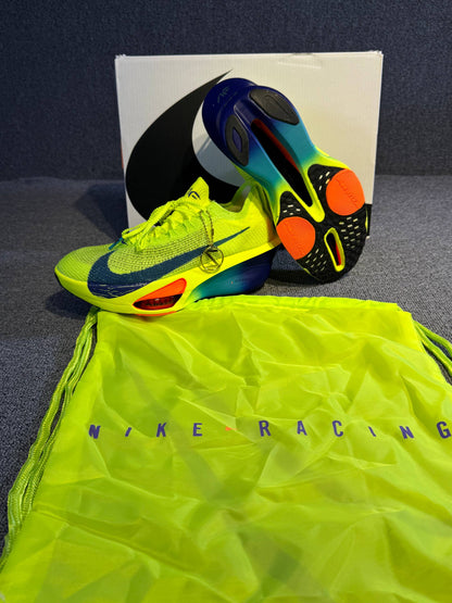 Nike Alphafly 3 Volt