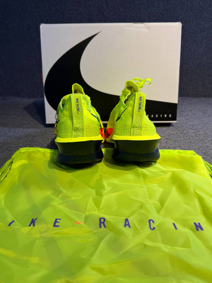 Nike Alphafly 3 Volt