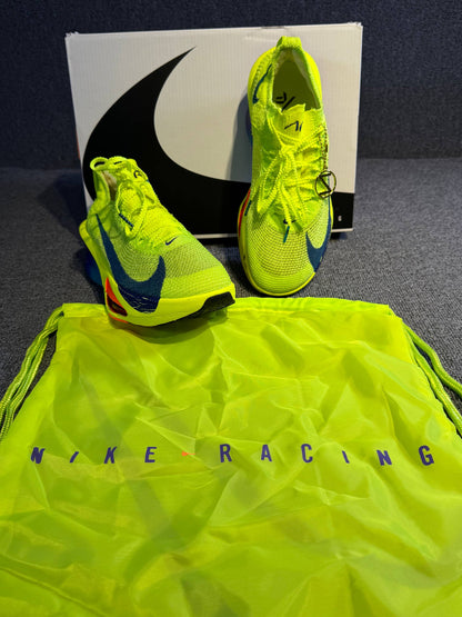Nike Alphafly 3 Volt
