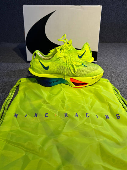 Nike Alphafly 3 Volt
