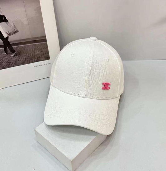 Celine Cap 2 colors