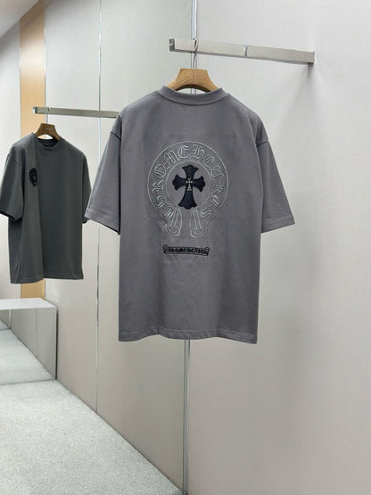 Chrome Hearts T-Shirt