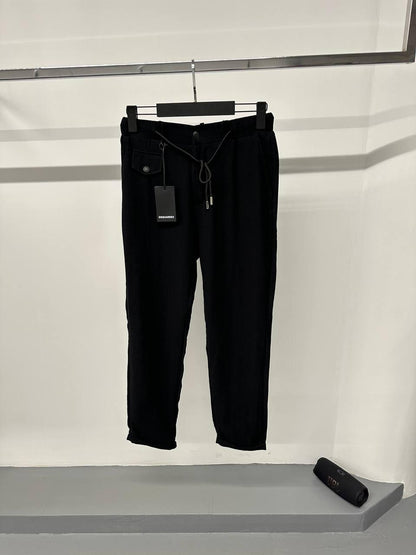 Dsquared2 Jeans Pants