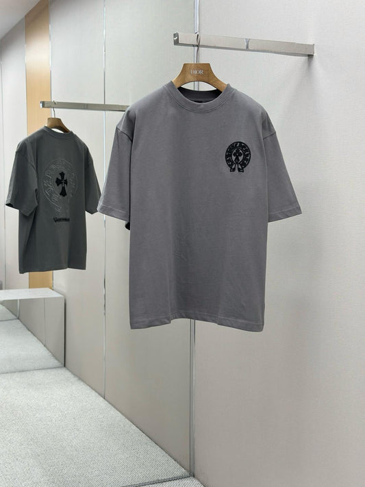 Chrome Hearts T-Shirt
