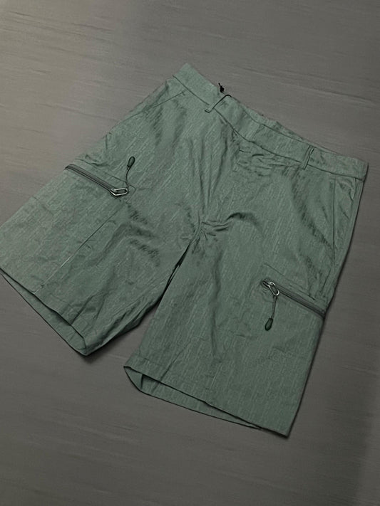 Dior Short