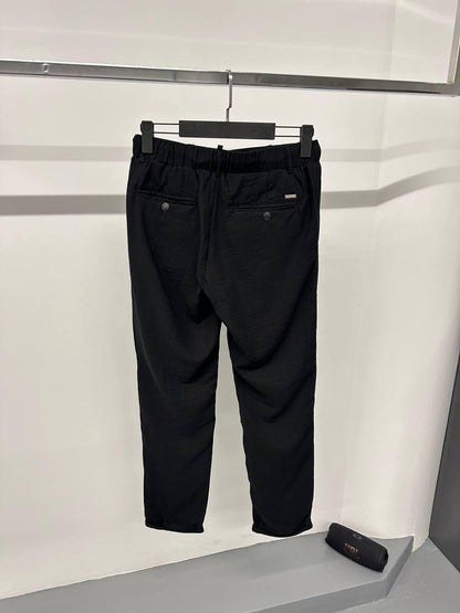 Dsquared2 Jeans Pants