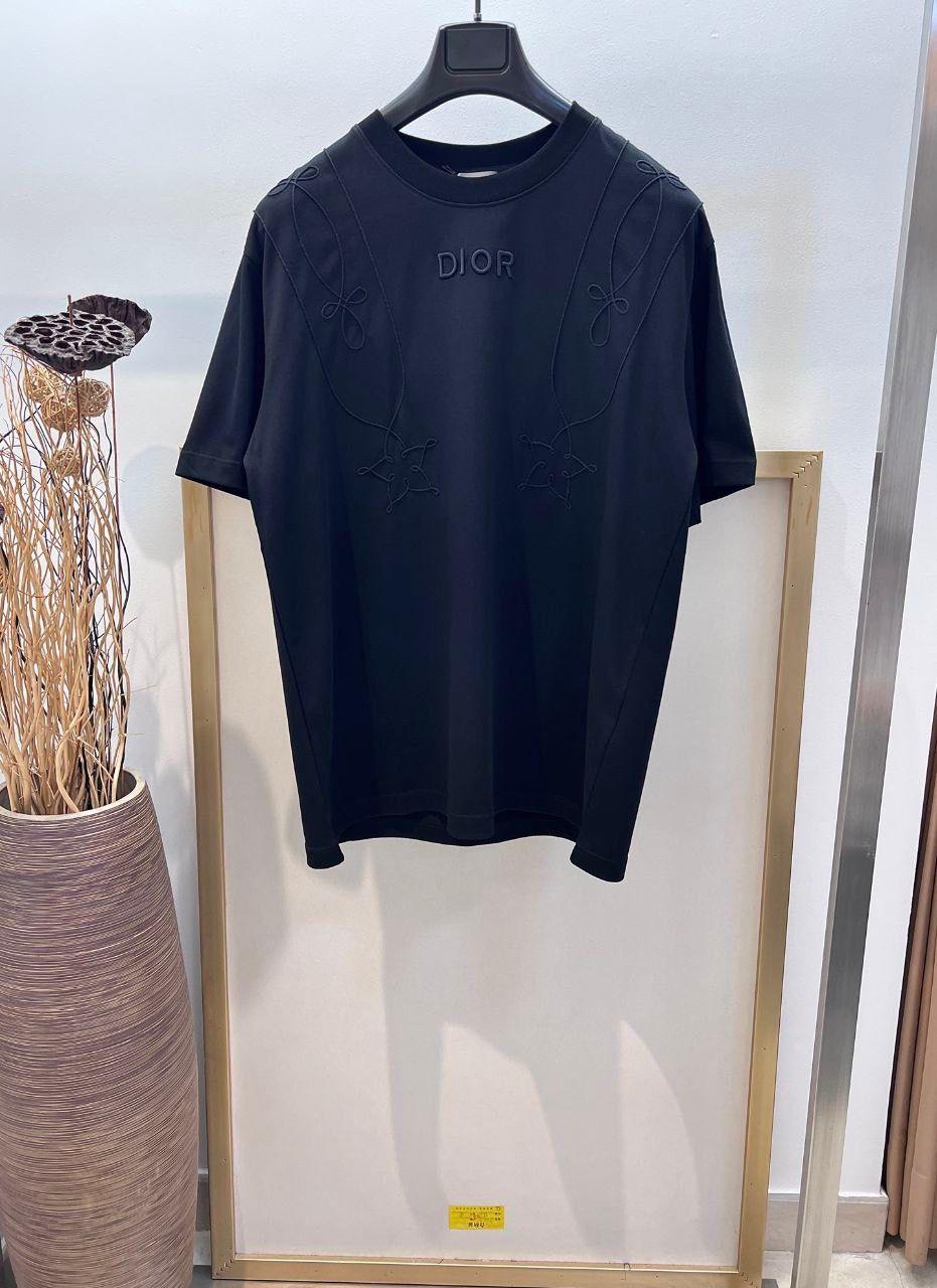 Dior T-Shirt