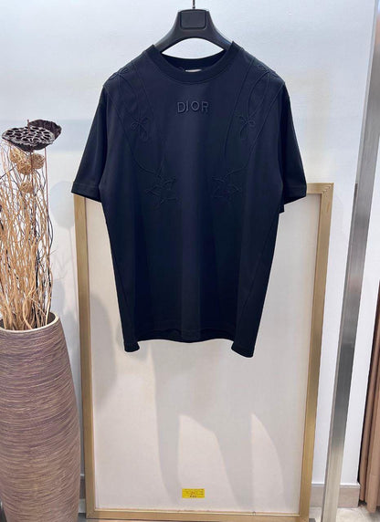 Dior T-Shirt