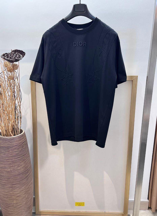 Dior T-Shirt
