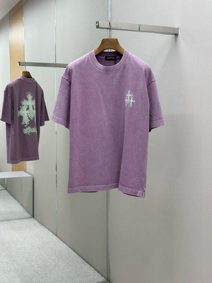 Chrome Hearts T-Shirt 3 colors