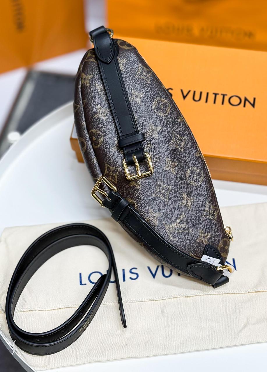 Louis Vuitton Cross Bag ( VIP Quality )