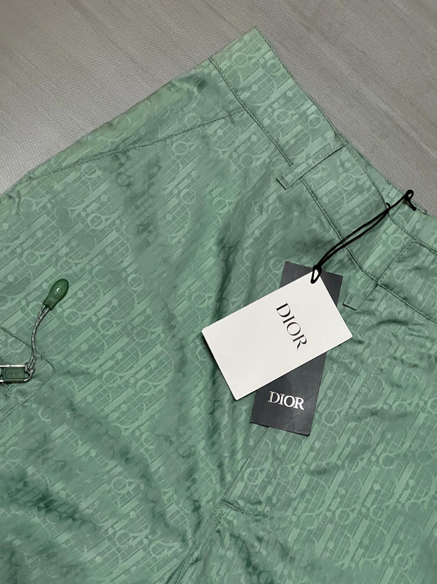 Dior Short