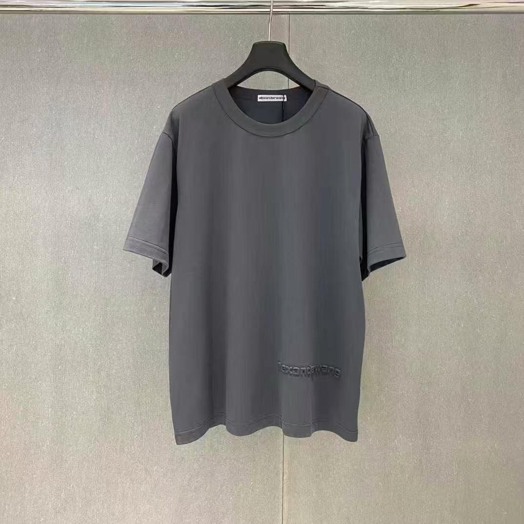 Alexander T-Shirt 2 colors