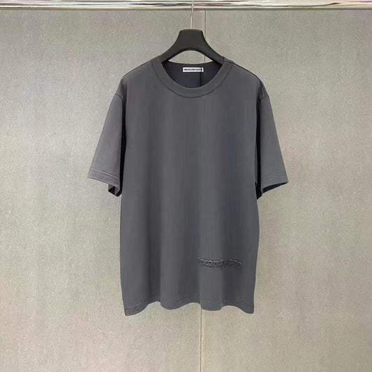 Alexander T-Shirt 2 colors